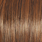 Brave The Wave - Raquel Welch Signature Collection