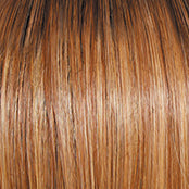 Classic Cut - Raquel Welch Signature Collection