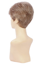 Load image into Gallery viewer, Jett - Estetica Naturalle Collection
