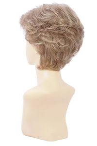 Ryan - Estetica Naturalle Collection