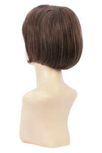 Jamison - Estetica Naturalle Collection