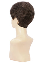 Load image into Gallery viewer, Jett - Estetica Naturalle Collection
