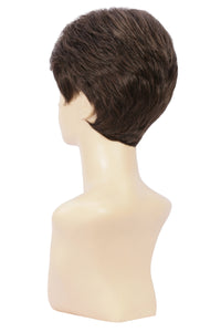 Jett - Estetica Naturalle Collection