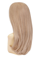 Load image into Gallery viewer, Angelina - Estetica Hair Dynasty Collection
