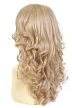 Load image into Gallery viewer, Isabel- Estetica Hair Dynasty Collection

