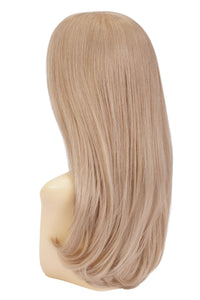 Treasure - Estetica Hair Dynasty Collection
