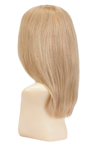 Celine - Estetica Hair Dynasty Collection