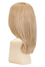 Load image into Gallery viewer, Victoria Front Lace Line - Estetica Hair Dynasty Collection
