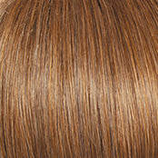 Center Stage - Raquel Welch Signature Collection
