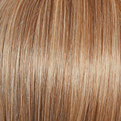 Breeze - Raquel Welch Signature Collection