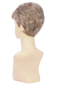 Mono Wiglet 36LF - Estetica Collection