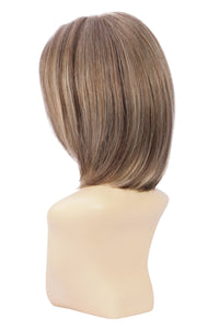 Mono Wiglet 413 MP - Estetica Collection