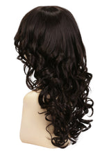 Load image into Gallery viewer, Isabel- Estetica Hair Dynasty Collection
