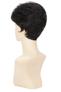 Mono Wiglet 36LF - Estetica Collection