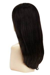 Angelina - Estetica Hair Dynasty Collection
