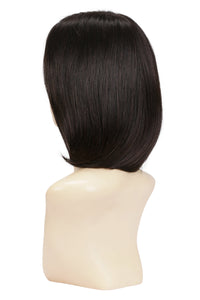 Vivid French 6" - Estetica Radiant Pieces Collection