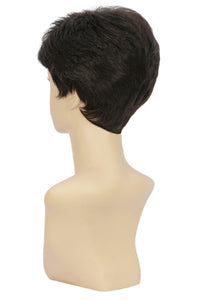 Mono Wiglet 5 - Estetica Collection