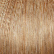 Breeze - Raquel Welch Signature Collection