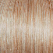 Breeze - Raquel Welch Signature Collection