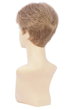 Load image into Gallery viewer, Mono Wiglet 36LF - Estetica Collection
