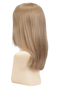Treasure - Estetica Hair Dynasty Collection