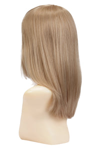 Celine - Estetica Hair Dynasty Collection