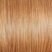 Breeze - Raquel Welch Signature Collection
