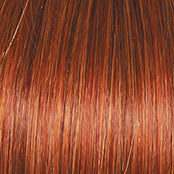 Breeze - Raquel Welch Signature Collection