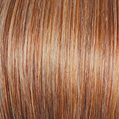 Breeze - Raquel Welch Signature Collection