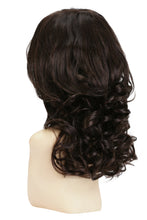 Load image into Gallery viewer, Isabel- Estetica Hair Dynasty Collection
