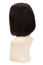 Load image into Gallery viewer, Vivid French 6&quot; - Estetica Radiant Pieces Collection

