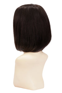Vivid French 6" - Estetica Radiant Pieces Collection