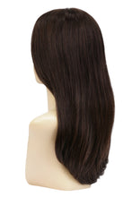 Load image into Gallery viewer, Victoria Front Lace Line - Estetica Hair Dynasty Collection
