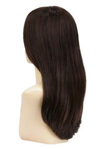 Victoria Front Lace Line - Estetica Hair Dynasty Collection