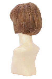 Meritt - Estetica High Society Collection