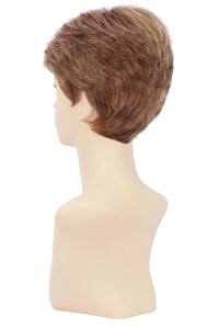 Mono Wiglet 36LF - Estetica Collection