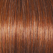 Brave The Wave - Raquel Welch Signature Collection
