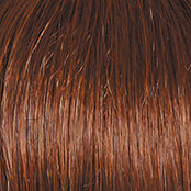 Classic Cut - Raquel Welch Signature Collection
