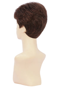 Mono Wiglet 36LF - Estetica Collection