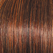 Breeze - Raquel Welch Signature Collection