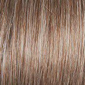 Center Stage - Raquel Welch Signature Collection