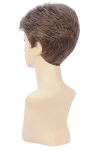 Mono Wiglet 5 - Estetica Collection