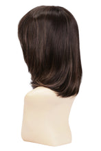 Load image into Gallery viewer, Chanel - Estetica Hair Dynasty Collection
