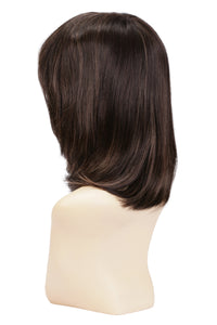 Chanel - Estetica Hair Dynasty Collection