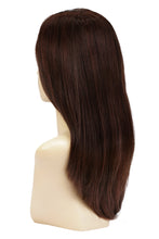 Load image into Gallery viewer, Celine - Estetica Hair Dynasty Collection
