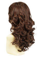 Load image into Gallery viewer, Isabel- Estetica Hair Dynasty Collection
