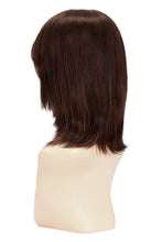 Load image into Gallery viewer, Chanel - Estetica Hair Dynasty Collection
