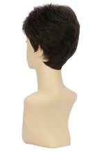 Load image into Gallery viewer, Jett - Estetica Naturalle Collection
