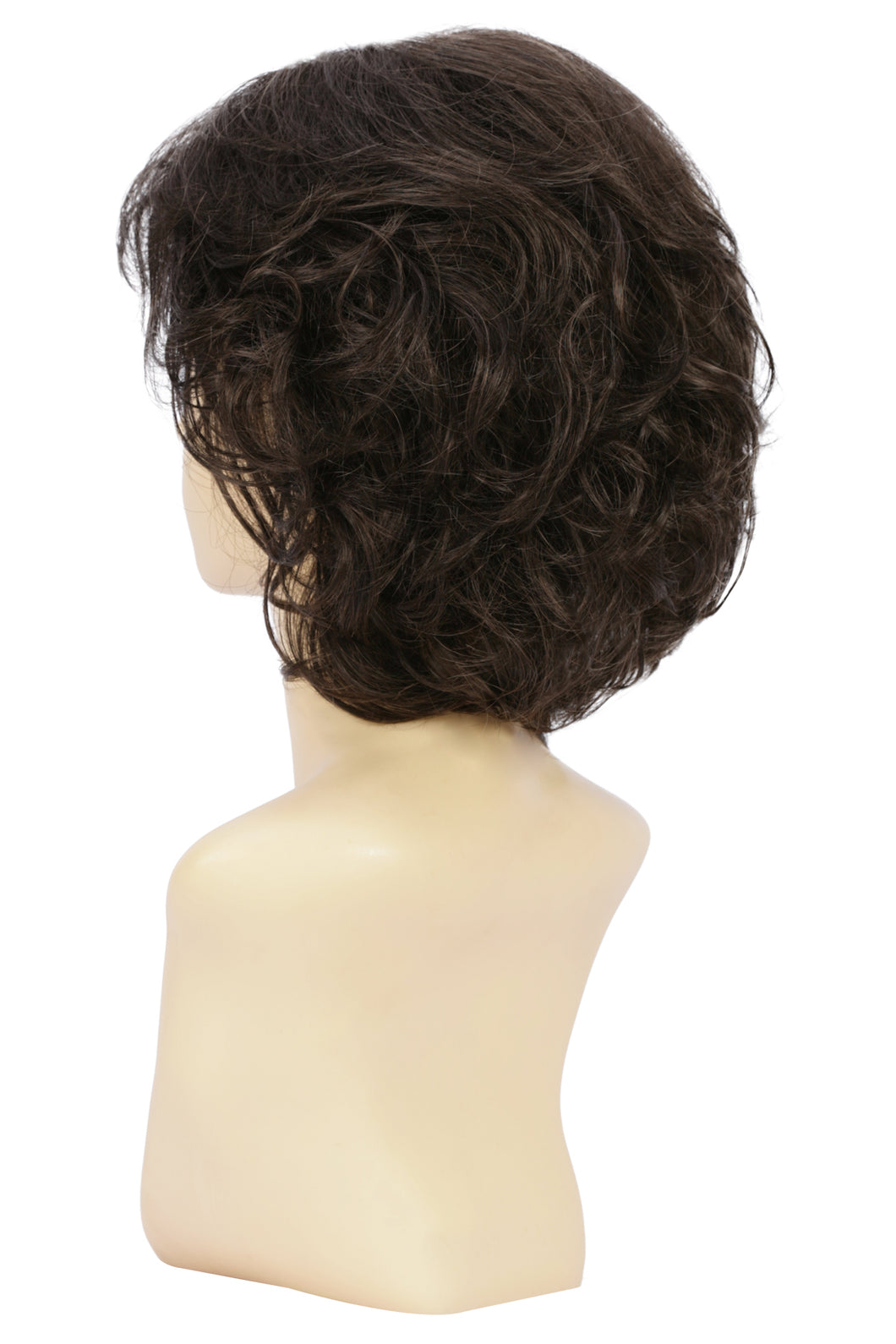 Petite Easton - Estetica Designs Collection