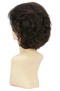 Preston - Estetica High Society Collection